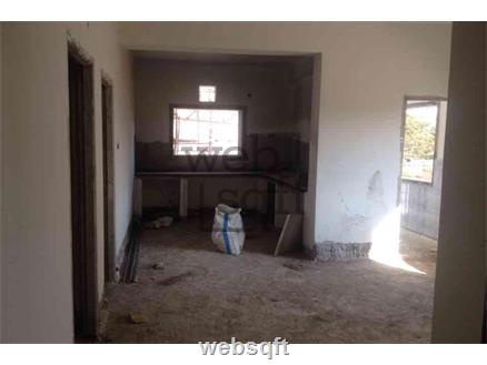 2 BHK Apartment-flats for Sale in Manikonda